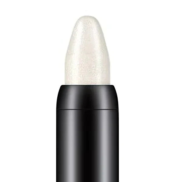 Wasserfester Glitzer-Lidschatten-Eyeliner-Stift