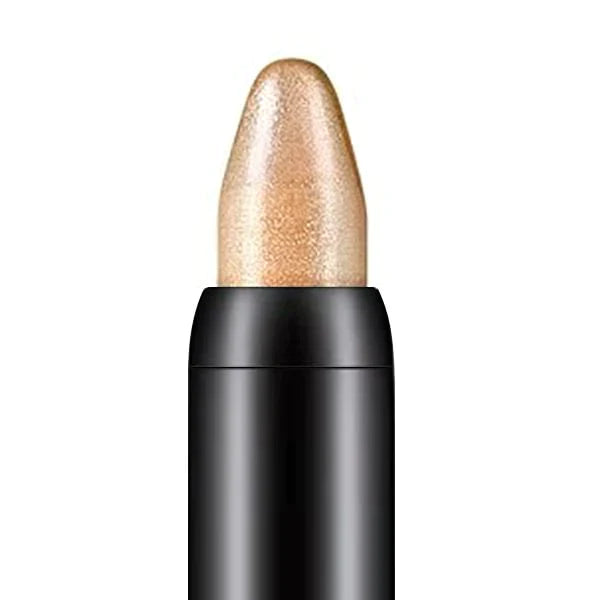 Wasserfester Glitzer-Lidschatten-Eyeliner-Stift