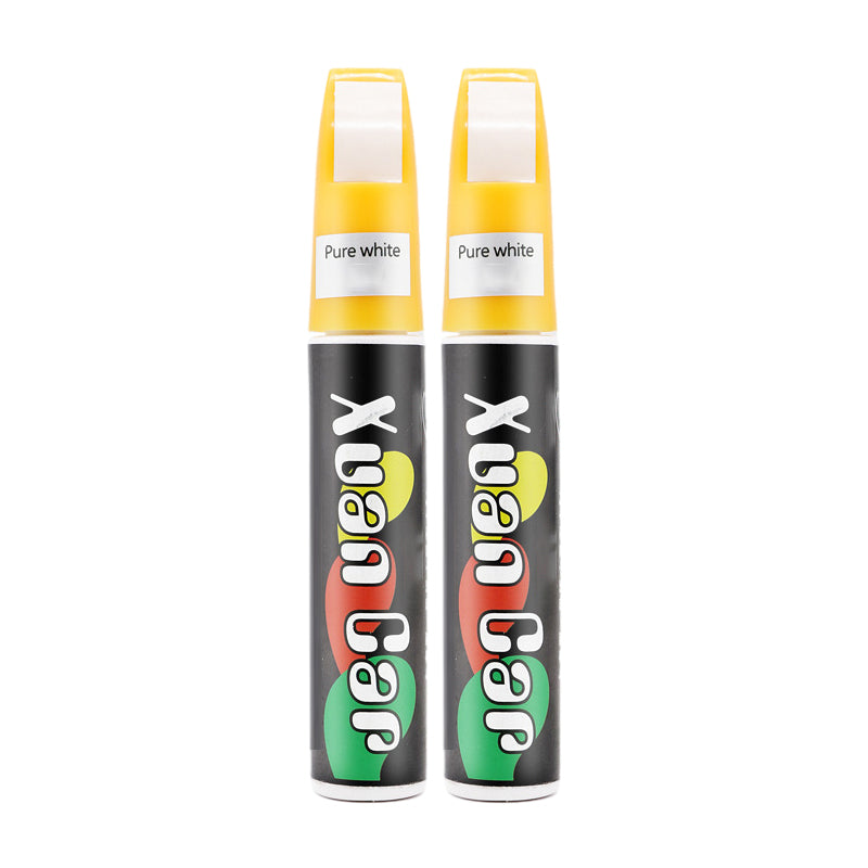 Stift zum Entfernen von Autokratzern