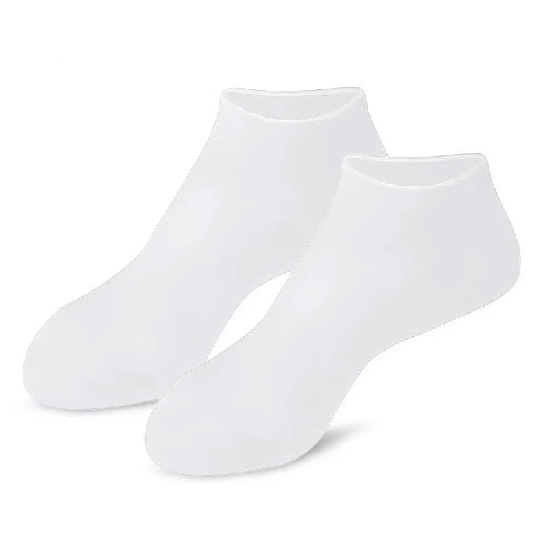 🧦Damen Silikonsocken