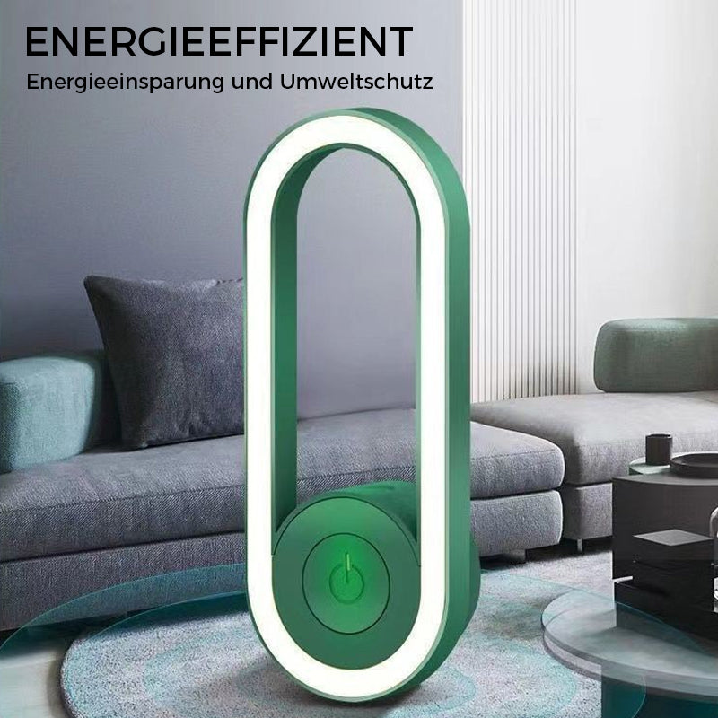 🎈Multifunktionaler Ultraschall-Mückenvernichter für den Haushalt