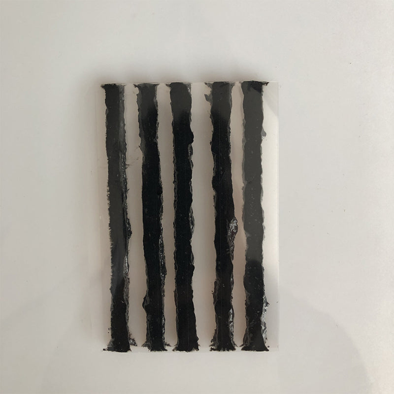 Reparaturband für Autoreifen