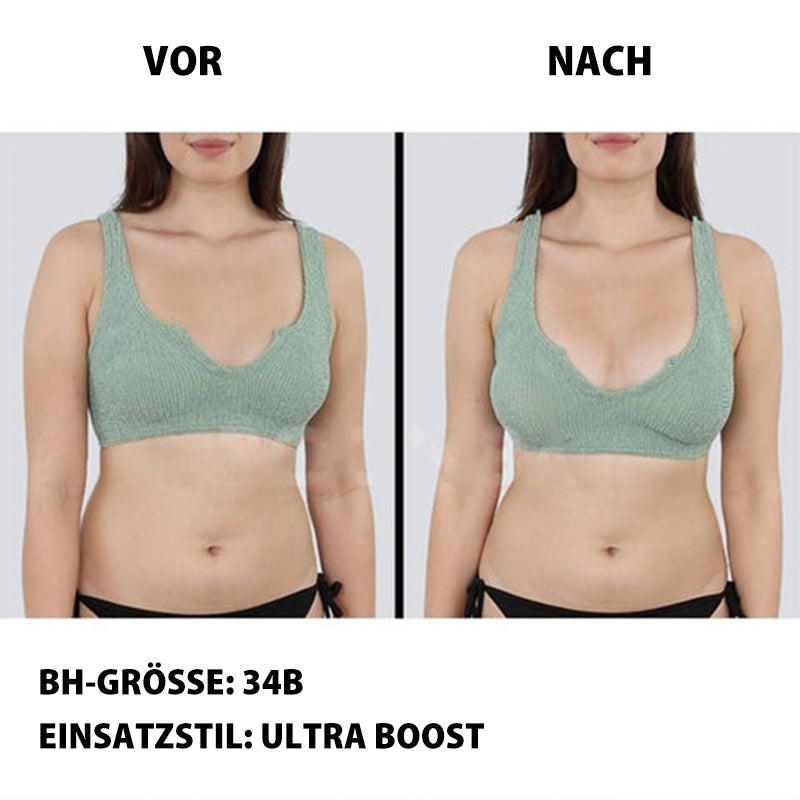 Brustwarzenabdeckungen, Atmungsaktive Pasties