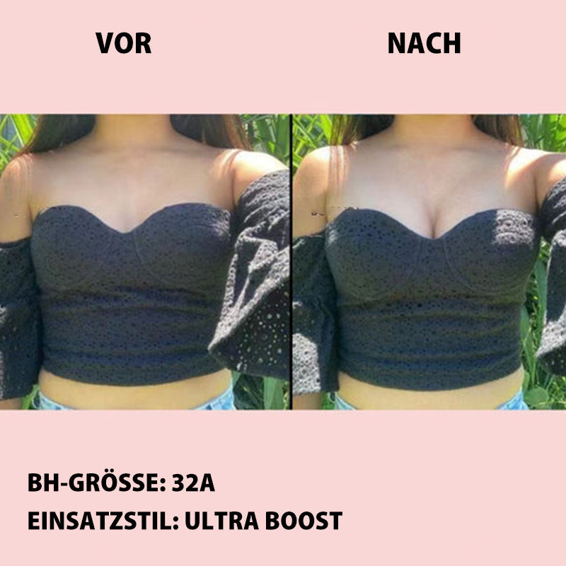 Brustwarzenabdeckungen, Atmungsaktive Pasties