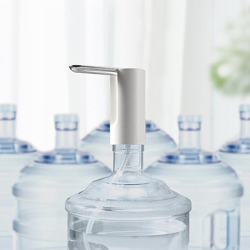Faltbare Automatische Wasserpumpe