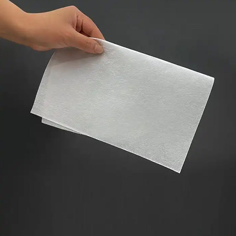 Hundeurin absorbierendes Papier🐶