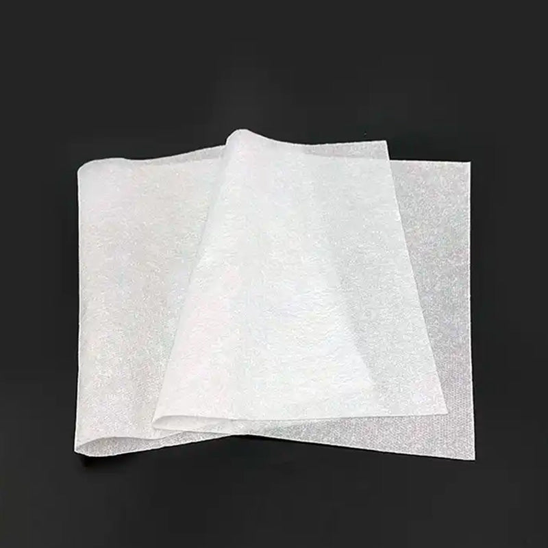 Hundeurin absorbierendes Papier🐶