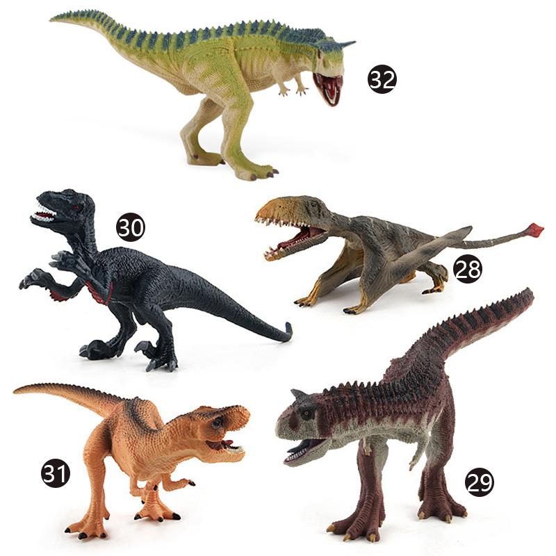 Dinosaurierspielzeug für Kinder