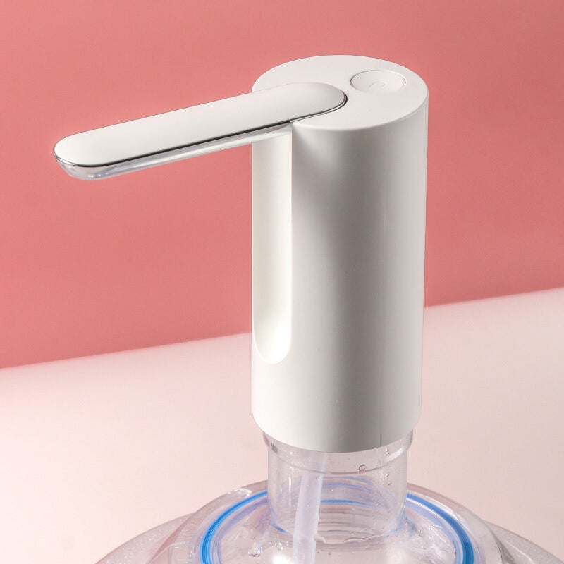 Faltbare Automatische Wasserpumpe
