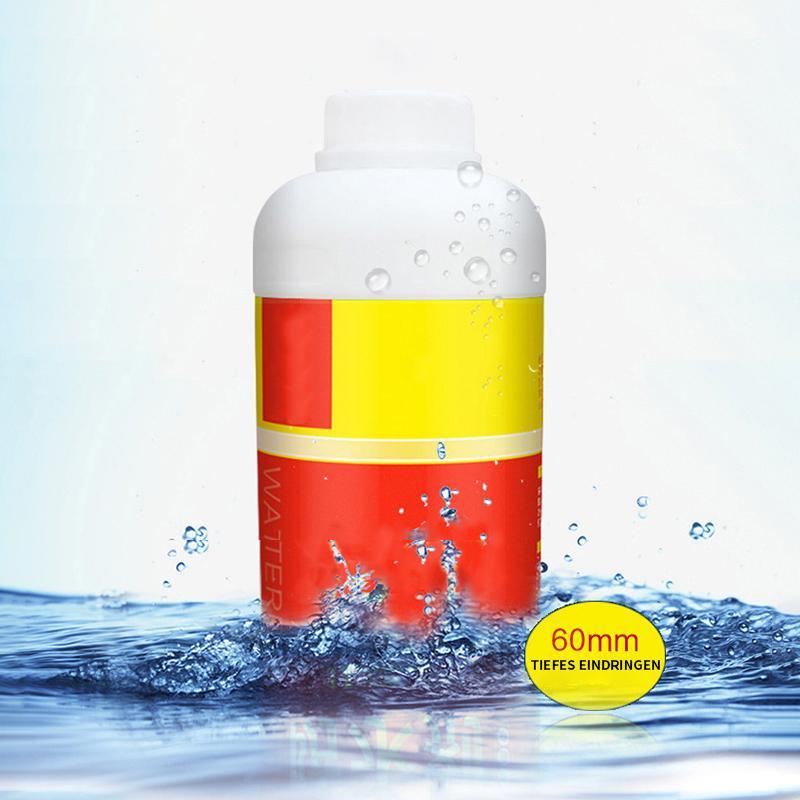 Leistungsstarkes Imprägniermittel(500ml)
