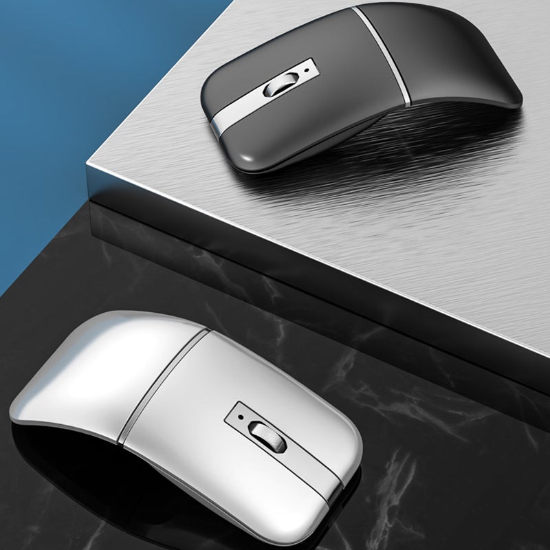 Kabellose Bluetooth-Maus