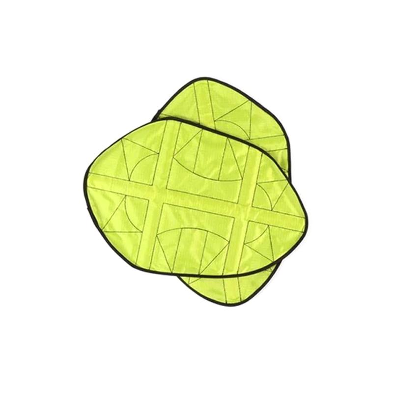 Step-In Schuhüberzug (ein Paar)