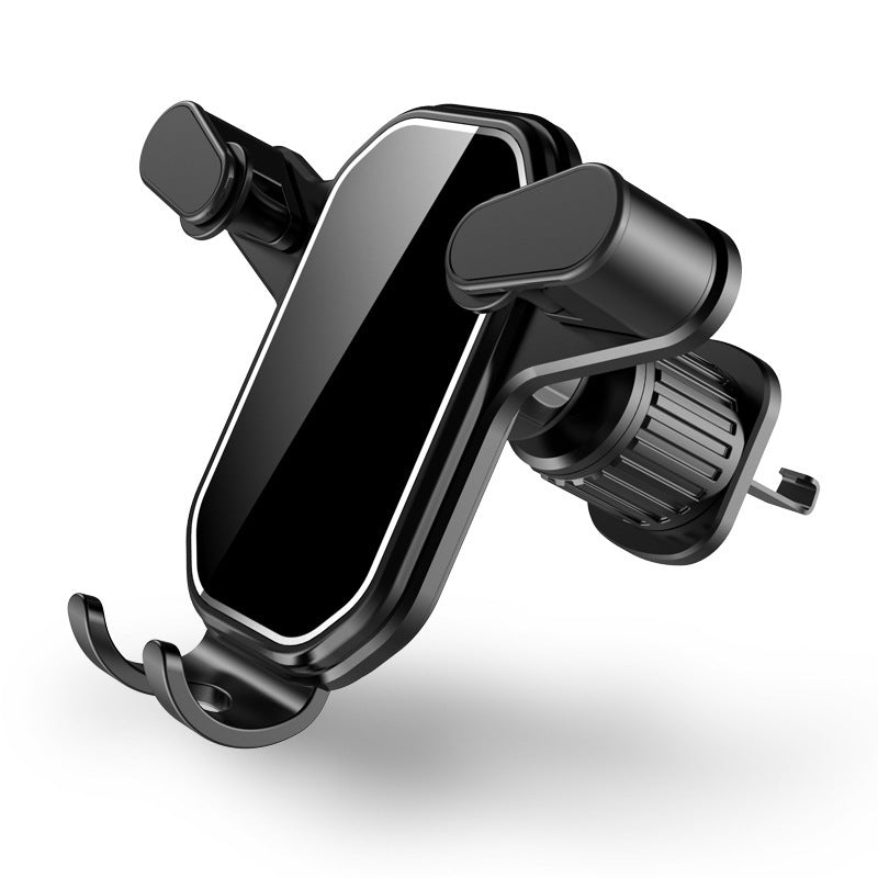 Luftauslass Autotelefonhalter