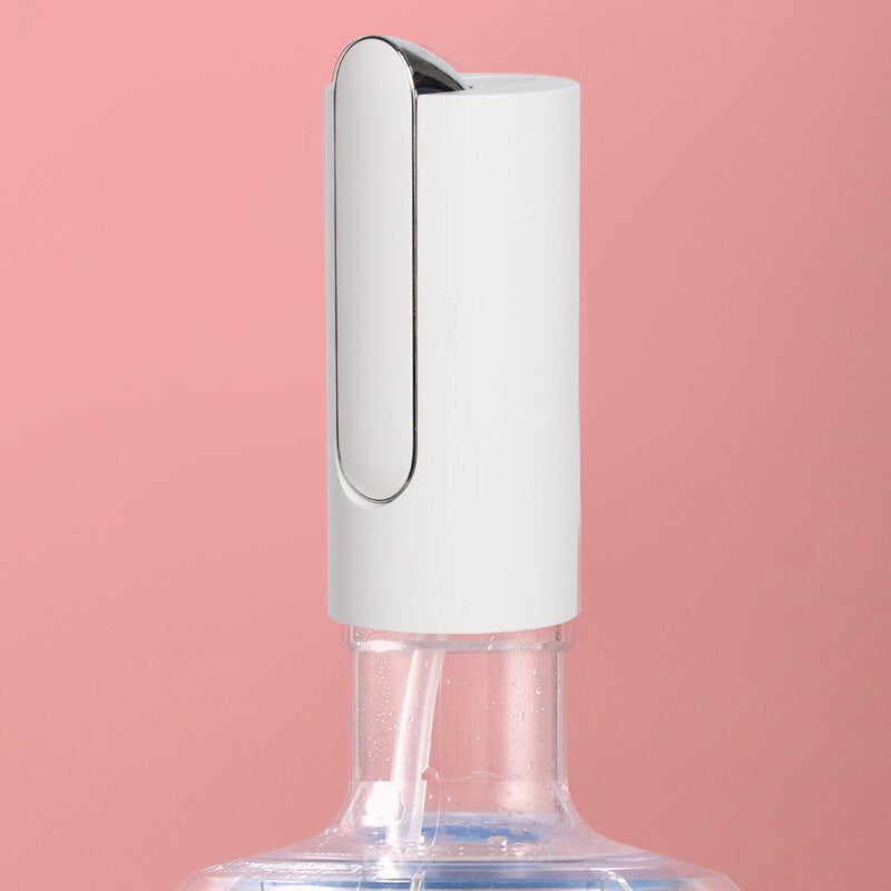 Faltbare Automatische Wasserpumpe
