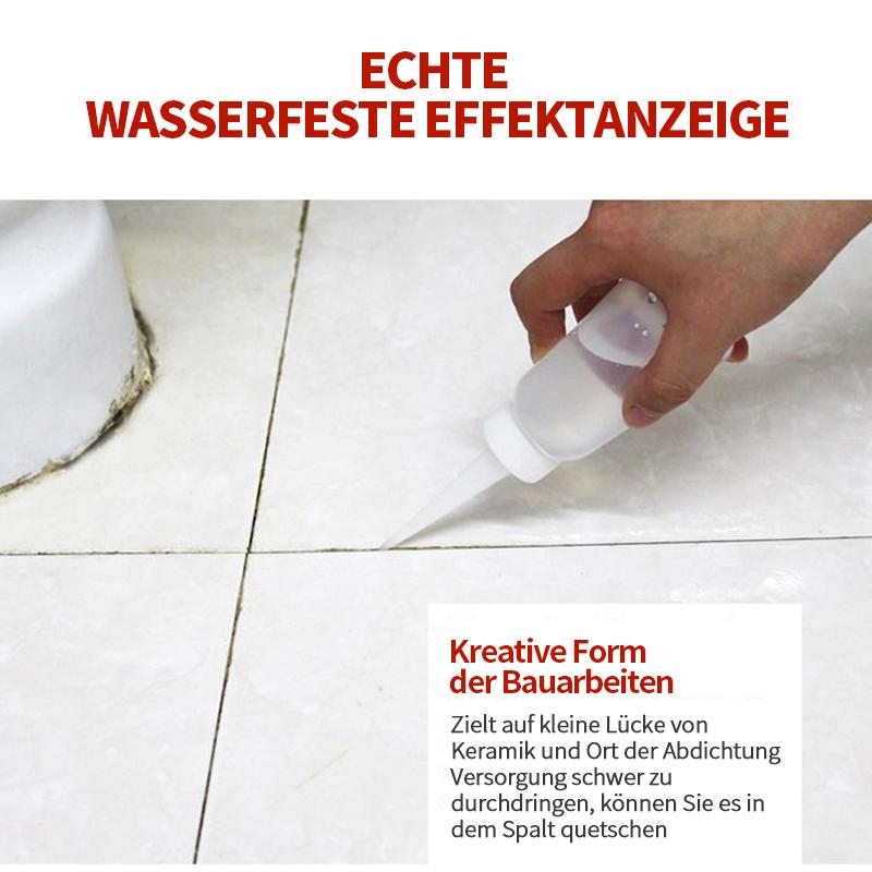 Leistungsstarkes Imprägniermittel(500ml)