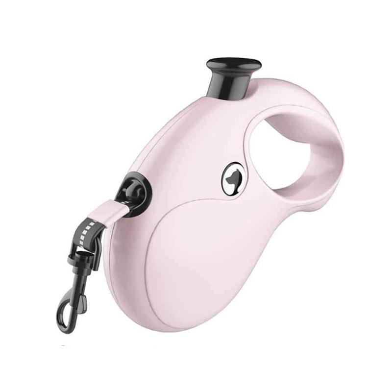Flexi Hundeleine, 5m