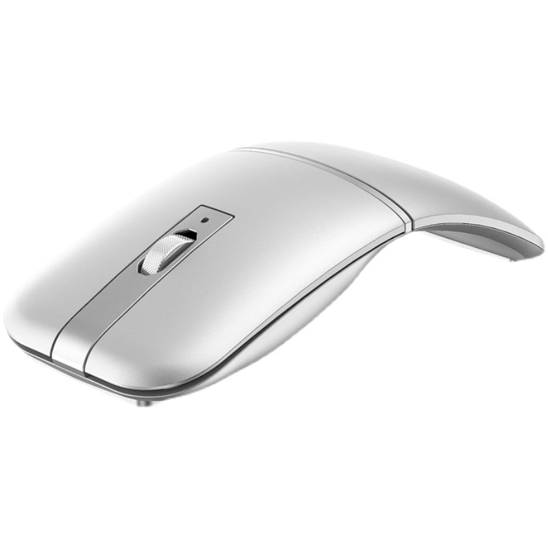 Kabellose Bluetooth-Maus