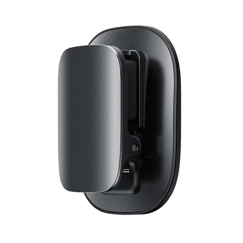 Auto Brille Clip