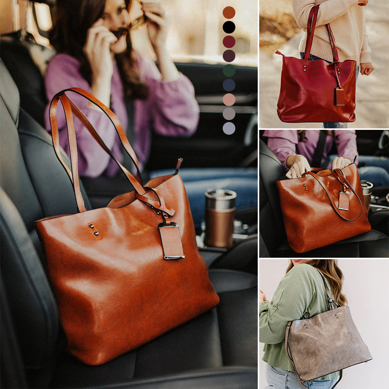 Modische Handtasche Umhängetasche
