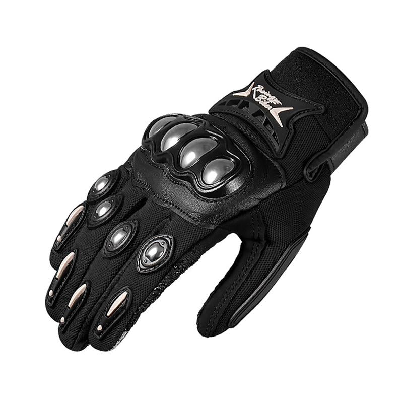 Motorradhandschuhe