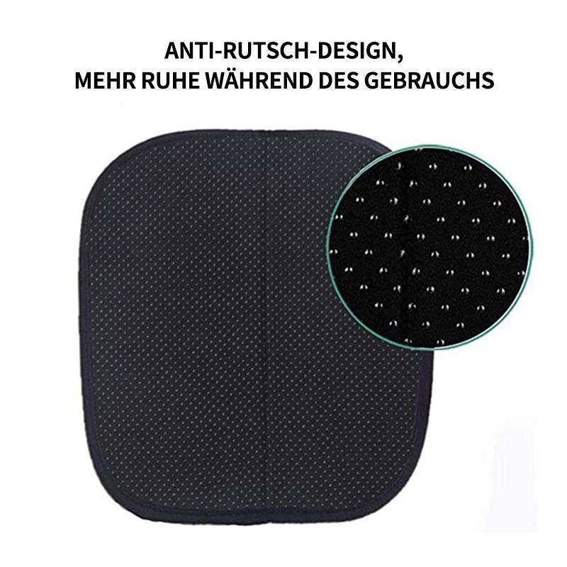 Fußmassage-Simulator