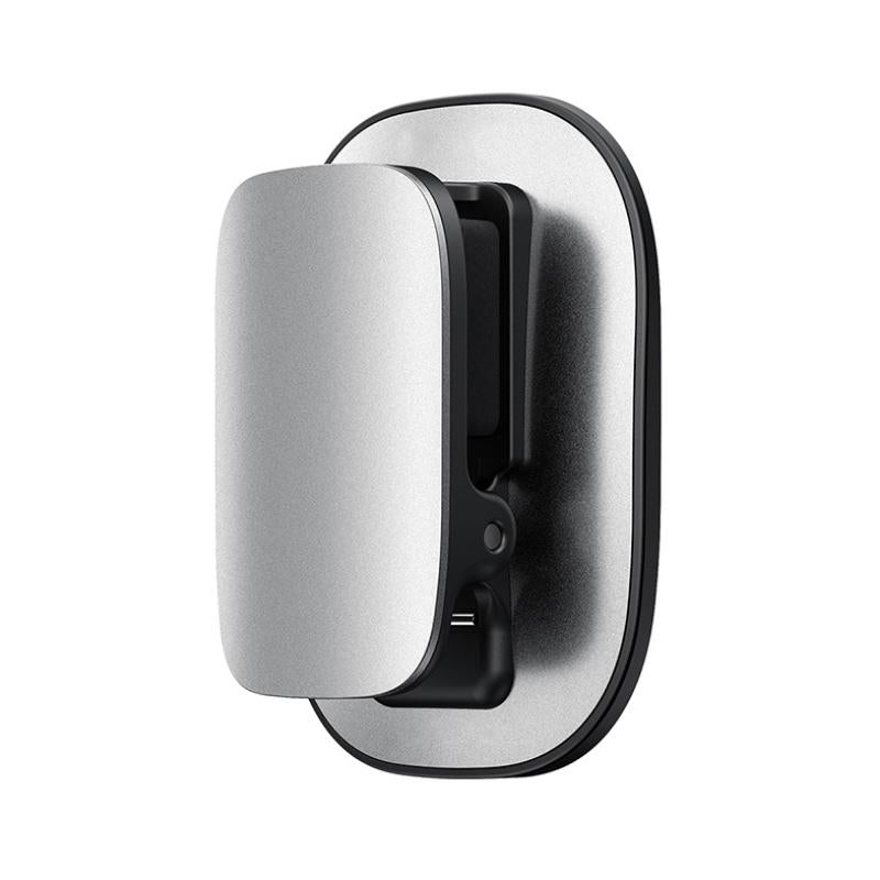 Auto Brille Clip