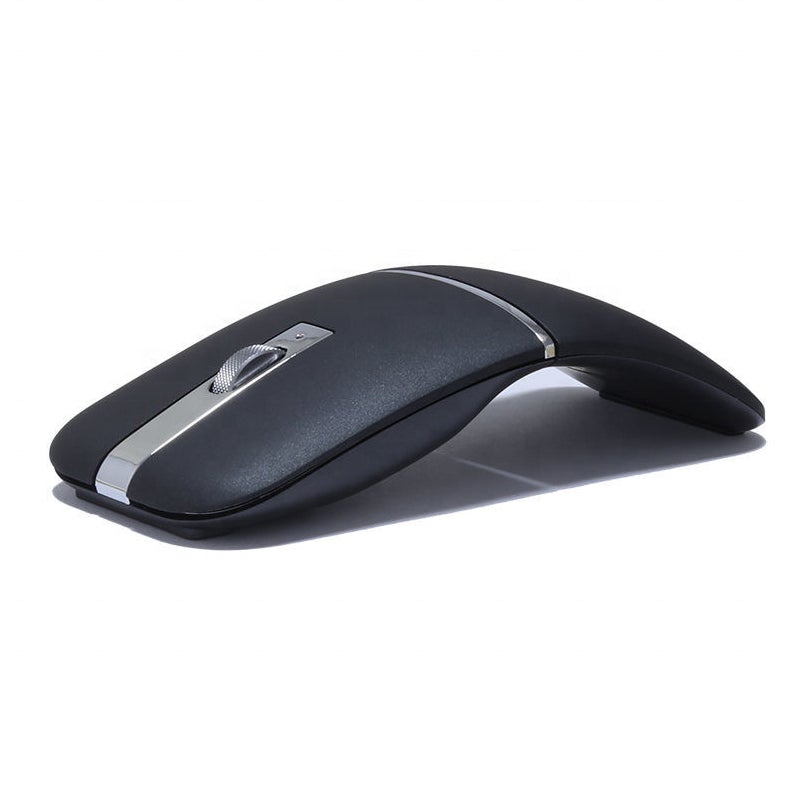 Kabellose Bluetooth-Maus