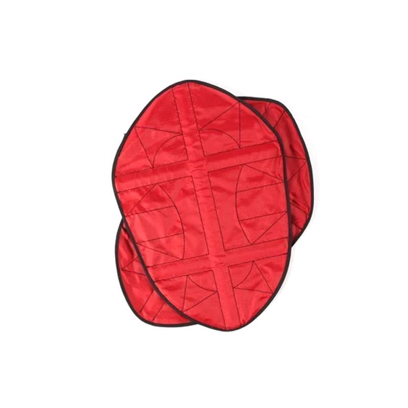 Step-In Schuhüberzug (ein Paar)