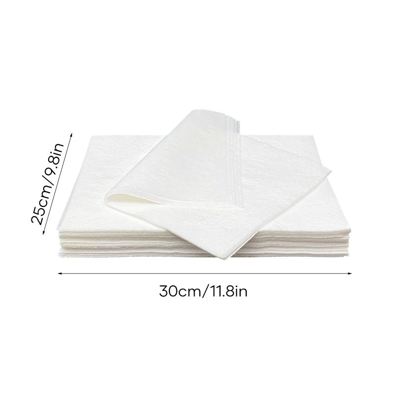 Hundeurin absorbierendes Papier🐶