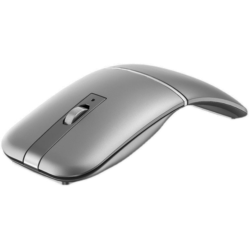 Kabellose Bluetooth-Maus