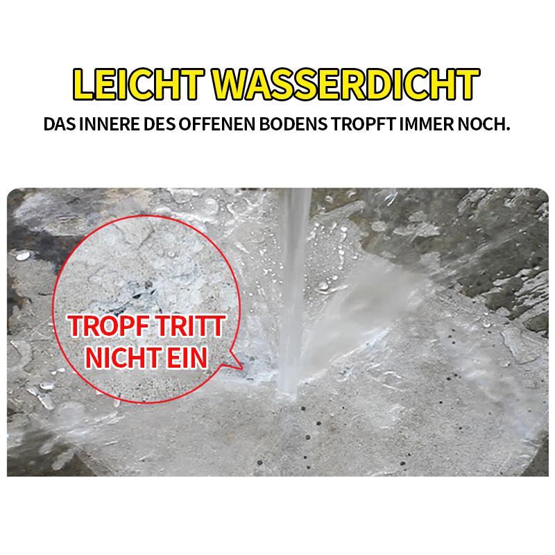 Leistungsstarkes Imprägniermittel(500ml)