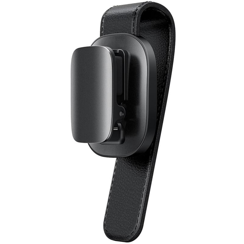 Auto Brille Clip