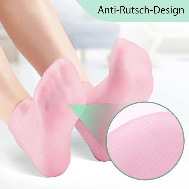 🧦Damen Silikonsocken