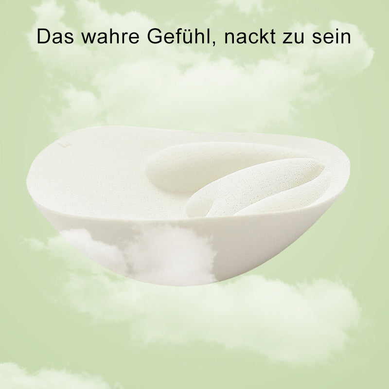 BH aus Latex