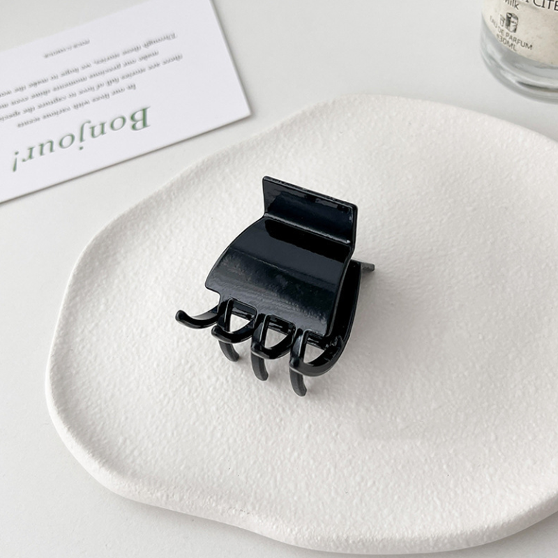 Kopfschmuck aus Metall