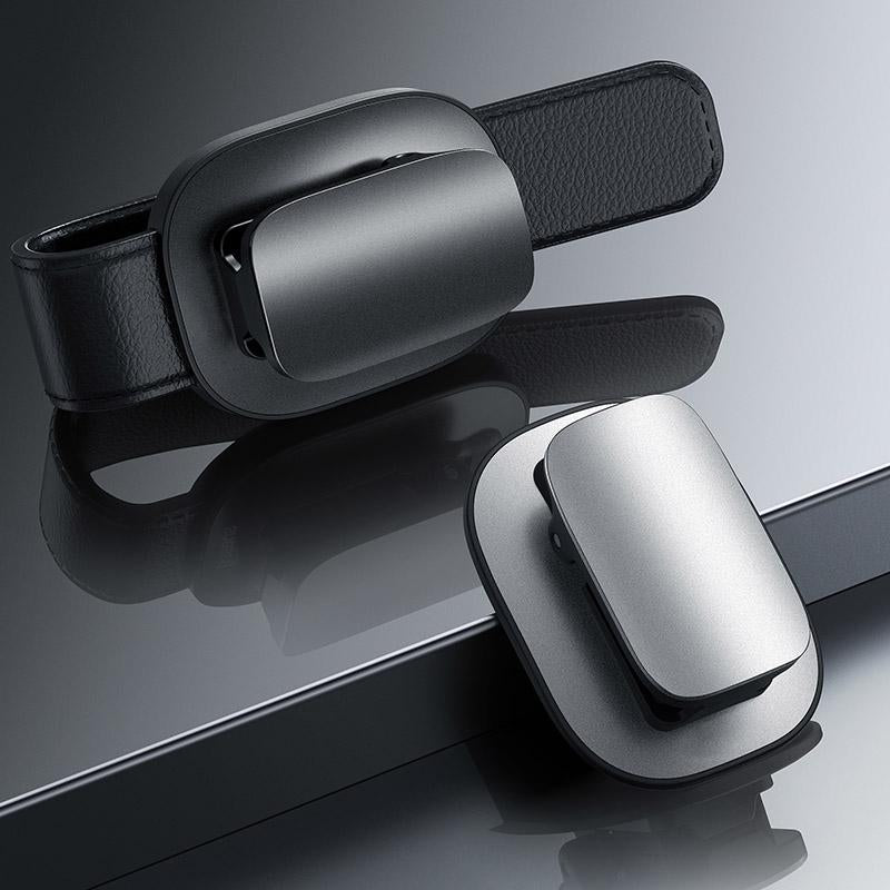 Auto Brille Clip