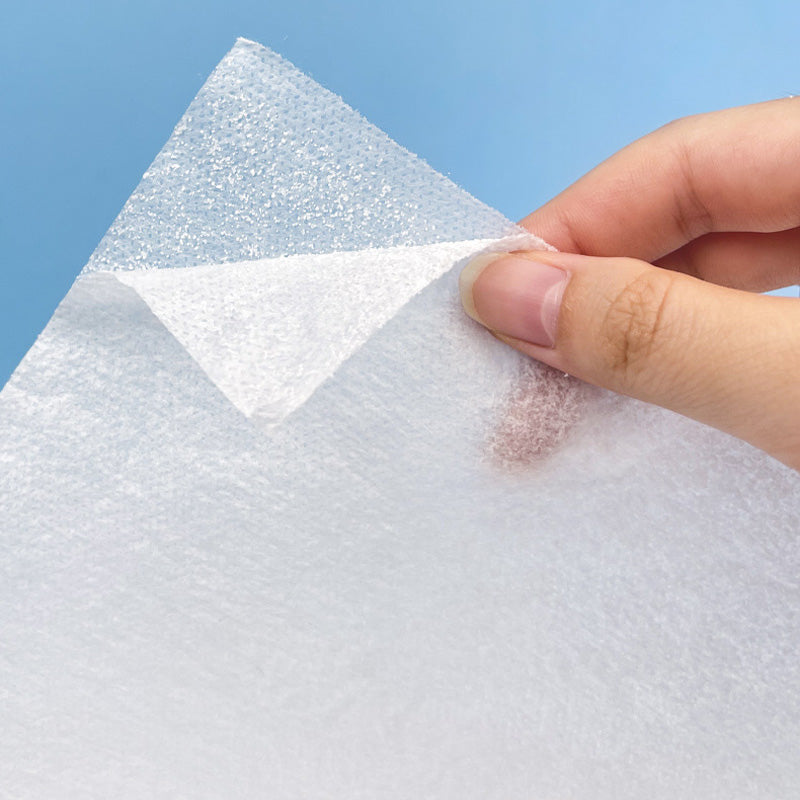 Hundeurin absorbierendes Papier🐶