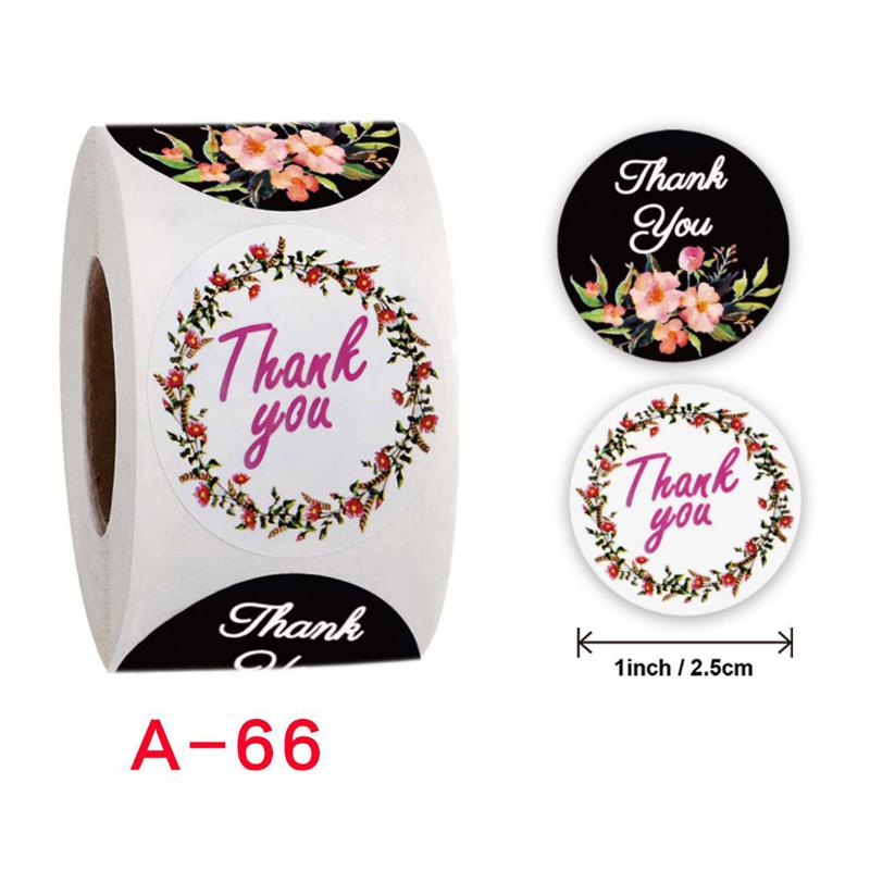 Thank you Kleber für Alltagsleben