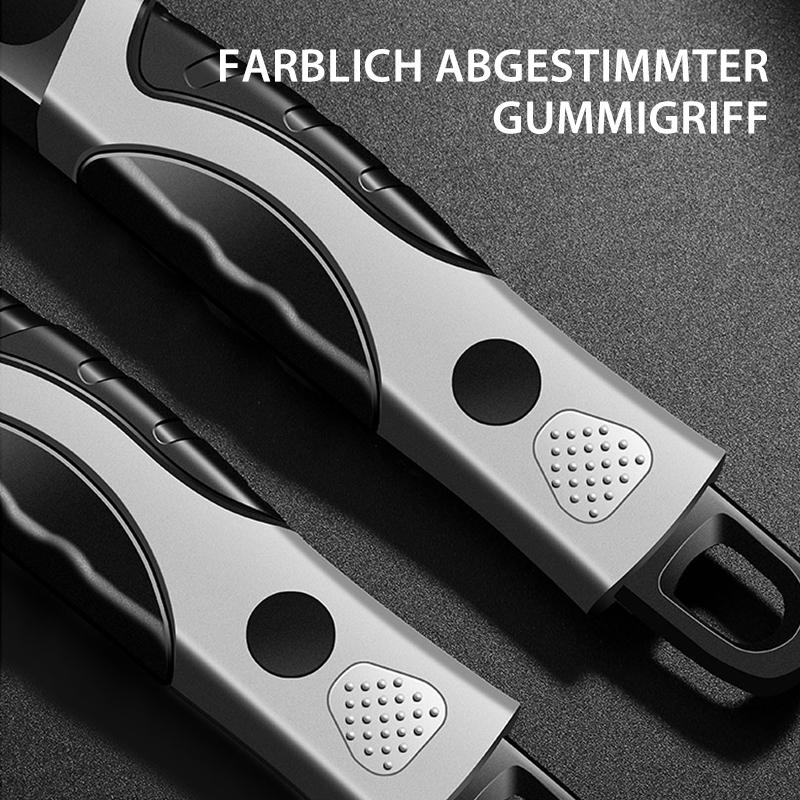 Bad verstellbarer Schraubenschlüssel