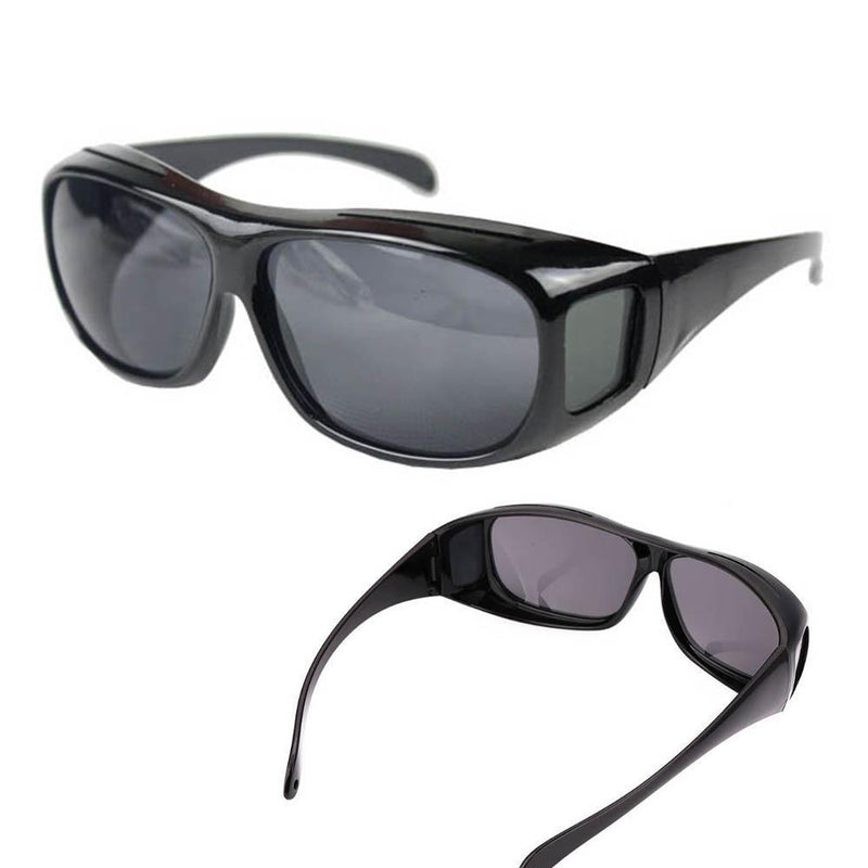 Bequee  Anti-Glanz Sonnenbrille