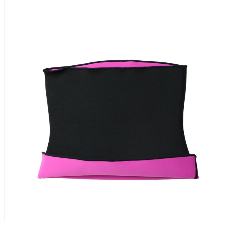 Unisex Körperformungsgürtel