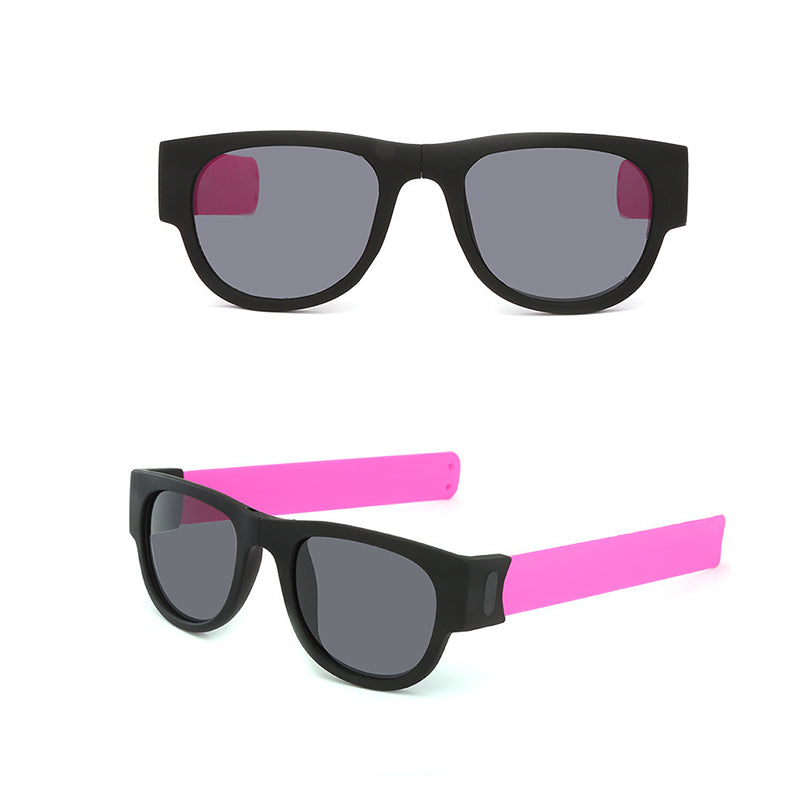 Kreative Multifunktionale Radsport-Sonnenbrille