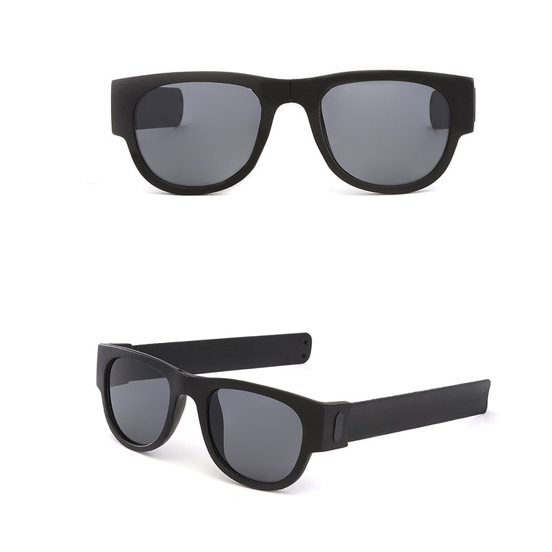 Kreative Multifunktionale Radsport-Sonnenbrille