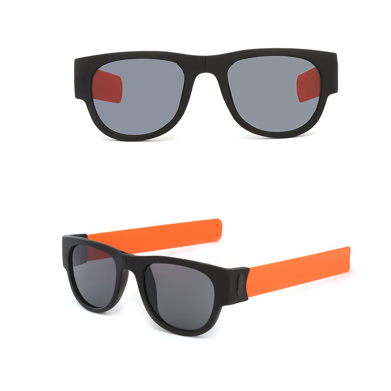 Kreative Multifunktionale Radsport-Sonnenbrille