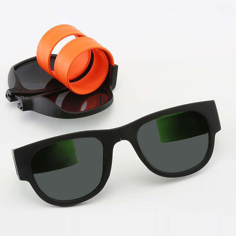 Kreative Multifunktionale Radsport-Sonnenbrille