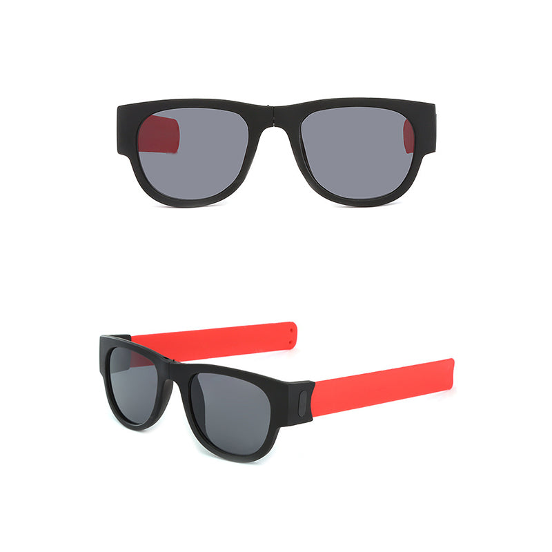 Kreative Multifunktionale Radsport-Sonnenbrille