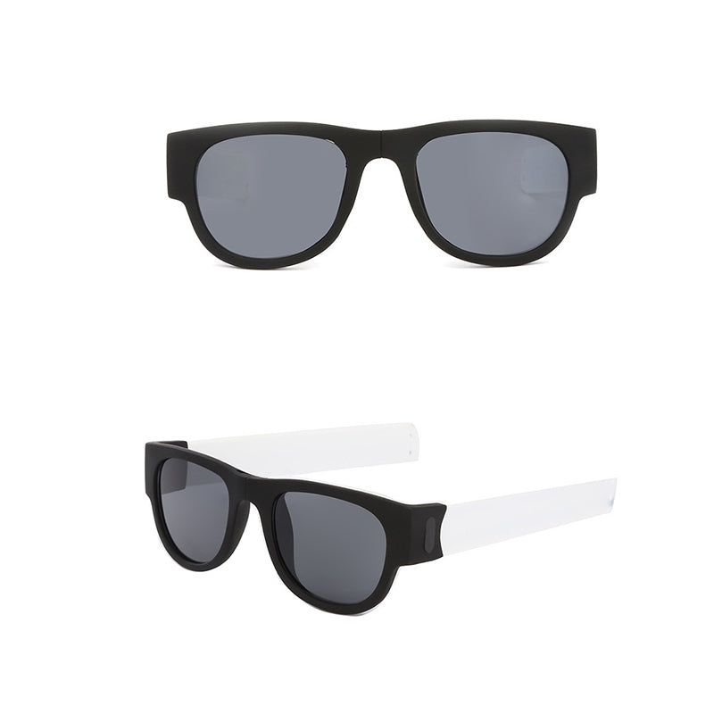 Kreative Multifunktionale Radsport-Sonnenbrille