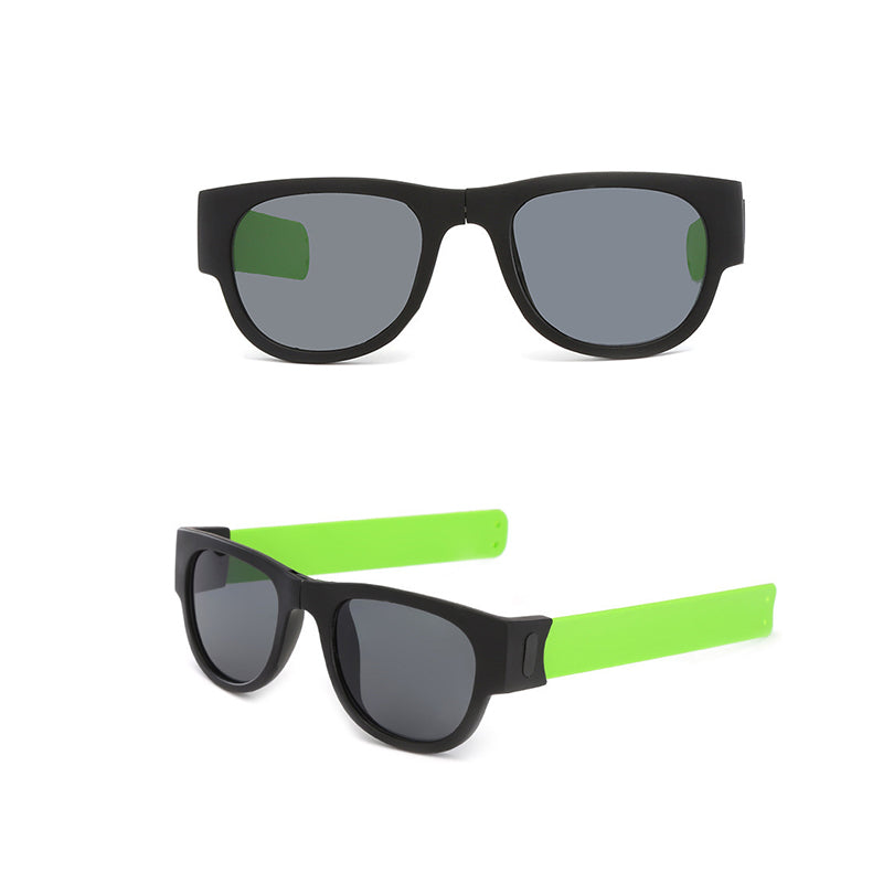 Kreative Multifunktionale Radsport-Sonnenbrille