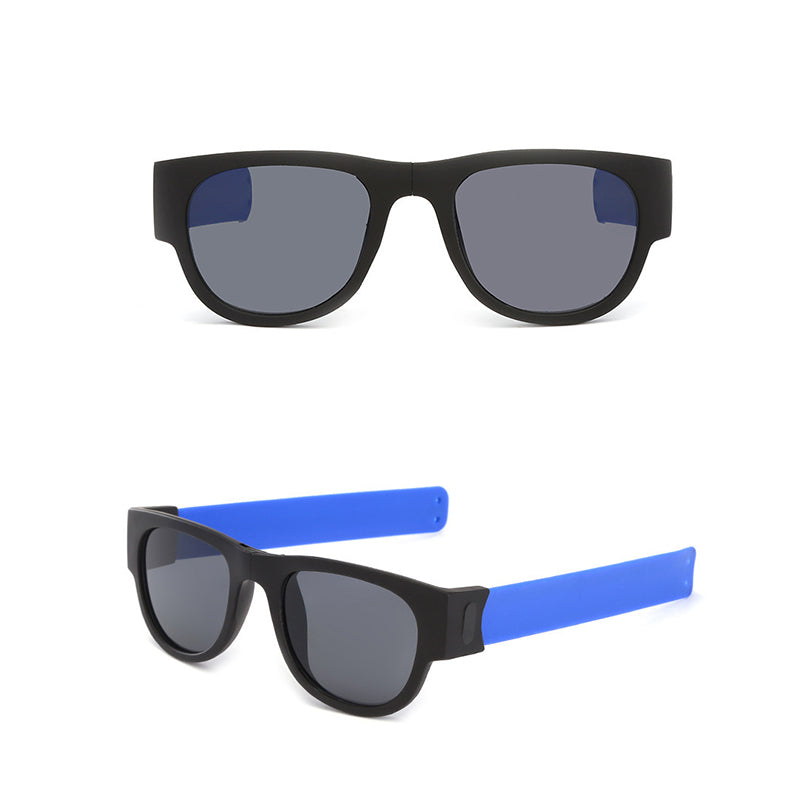 Kreative Multifunktionale Radsport-Sonnenbrille