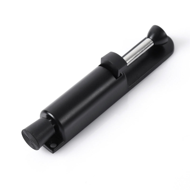 Türstopper Aus Aluminiumlegierung